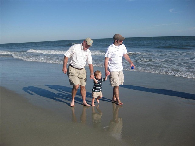 [IMG_7749 (Medium)[2].jpg]