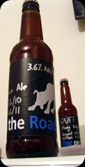 04 - Label close-up 1