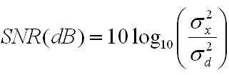 [SNR(DB)[3].png]