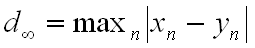 [Valor maximo de la magnitud del error[2].png]