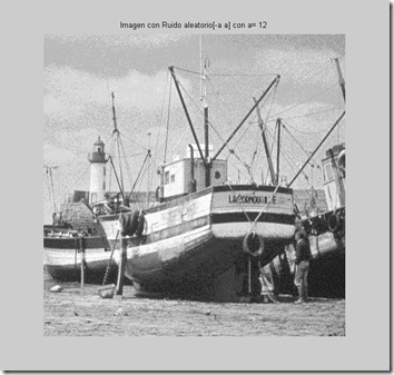 CuantizacionUnif_BLOG_05