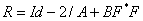 [clip_image068[3].gif]