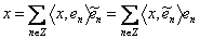 [clip_image064[3].gif]