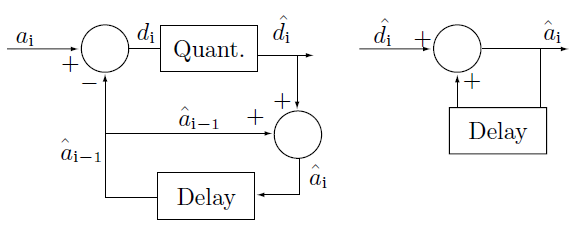 [image3.png]