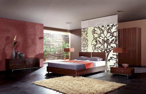 mobila dormitor - idee design ambiental (1)