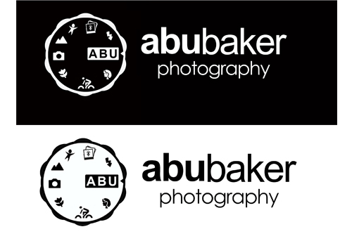 Logo 1