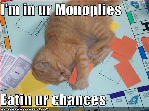 [funny-pictures-kitten-eats-your-board-game[6].jpg]