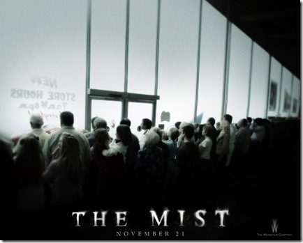 the_mist1