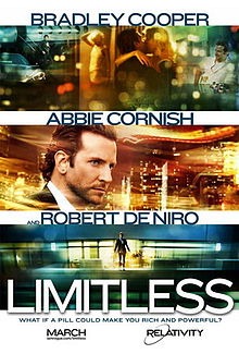 [Limitless[4].jpg]