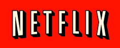 [netflix-logo[4].gif]