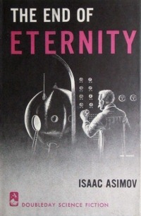[End_of_eternity[2].jpg]