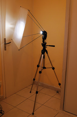 Studio photo DSC_0140
