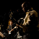 2009 Eucharistic Congress