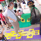 20070527carn098.jpg