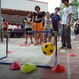 SNV31819.JPG