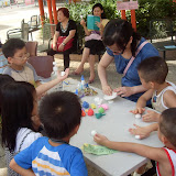 SDC16684.JPG