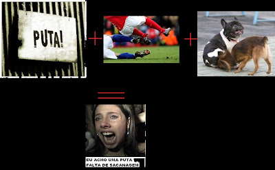 http://lh5.ggpht.com/_iEeIOlEL6FE/S90HNcTiseI/AAAAAAAAAOU/IF3R1YaSM5w/s1600/puta%20falta%20de%20sacanagem%20SHAUSAUIHSA.jpg