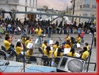 Imagen_245
