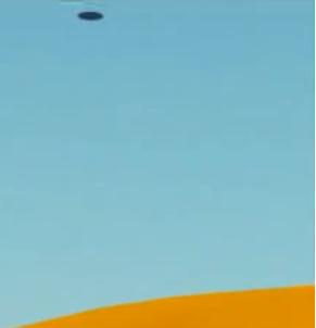 Ufo.JPG