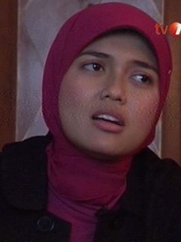 Gadis Cantik Berjilbab Haryanto Blog Posisi Memek on Gadis Cantik Berjilbab Haryanto Blog