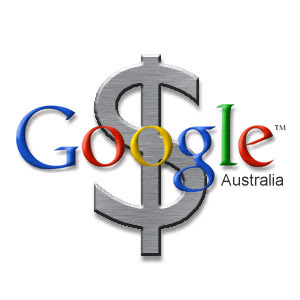 Di Ancam Mbah Google