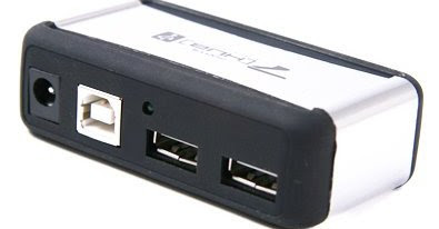 USB + external power.jpg