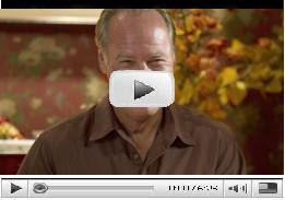PARENTHOOD-Happy-Thanksgiving-2-550x366.jpg