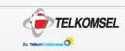 Batas Speed Telkomsel Flash Saat Quota Habis kok Cuma… Batas Speed Telkomsel Flash Saat Quota Habis kok Cuma…