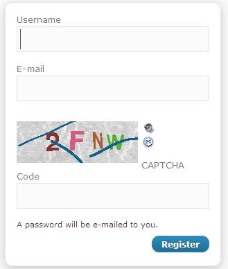 Register2.JPG