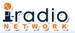 iradio.jpg.png