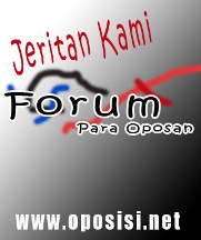 Logo Hitam Kecil.jpg
