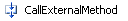 [clip_image002[3].gif]