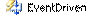 [clip_image014[3].gif]