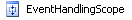 [clip_image016[3].gif]