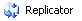 [clip_image036[3].gif]