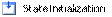 [clip_image042[3].gif]