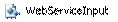 [clip_image058[3].gif]