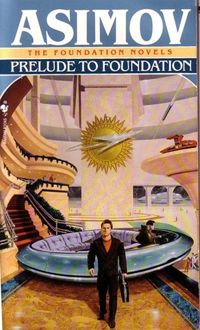 [Prelude_to_Foundation_cover[7].jpg]