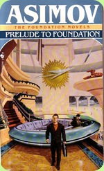 Prelude_to_Foundation_cover