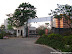 Shivajirao Jondhale College Gate