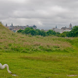 Holyrood Park