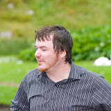 Graham