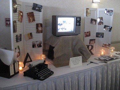 [IMG_33992.jpg]