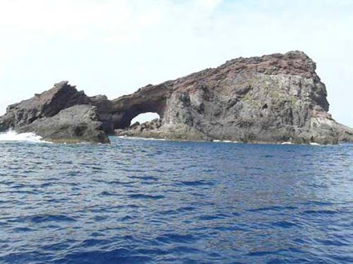 ISLAS COLUMBRETES. - Foro España