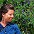 Luxembourg 036.JPG, LUXEMBOURG - LUXEMBOURG. Blomst blandt blomster., Luxembourg2