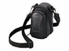 Sony Cybershot Dscp51 Con Estuche Original Y Mem