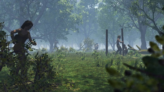 [clearing_780px5.jpg]