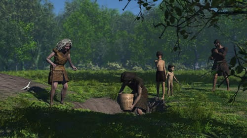 [neolithic_deposition_med4.jpg]