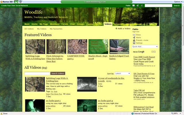 [Woodlife4[4].jpg]