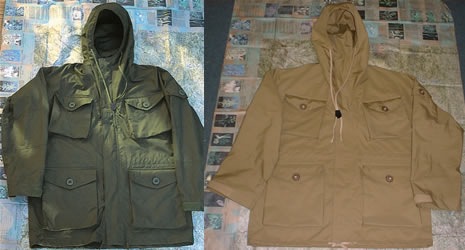 [sassmocks[2].jpg]